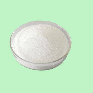 19-Norethindrone Acetate Cas No.:  51-98-9